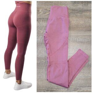 ALPHALETE | Revival Leggings | Sz. S